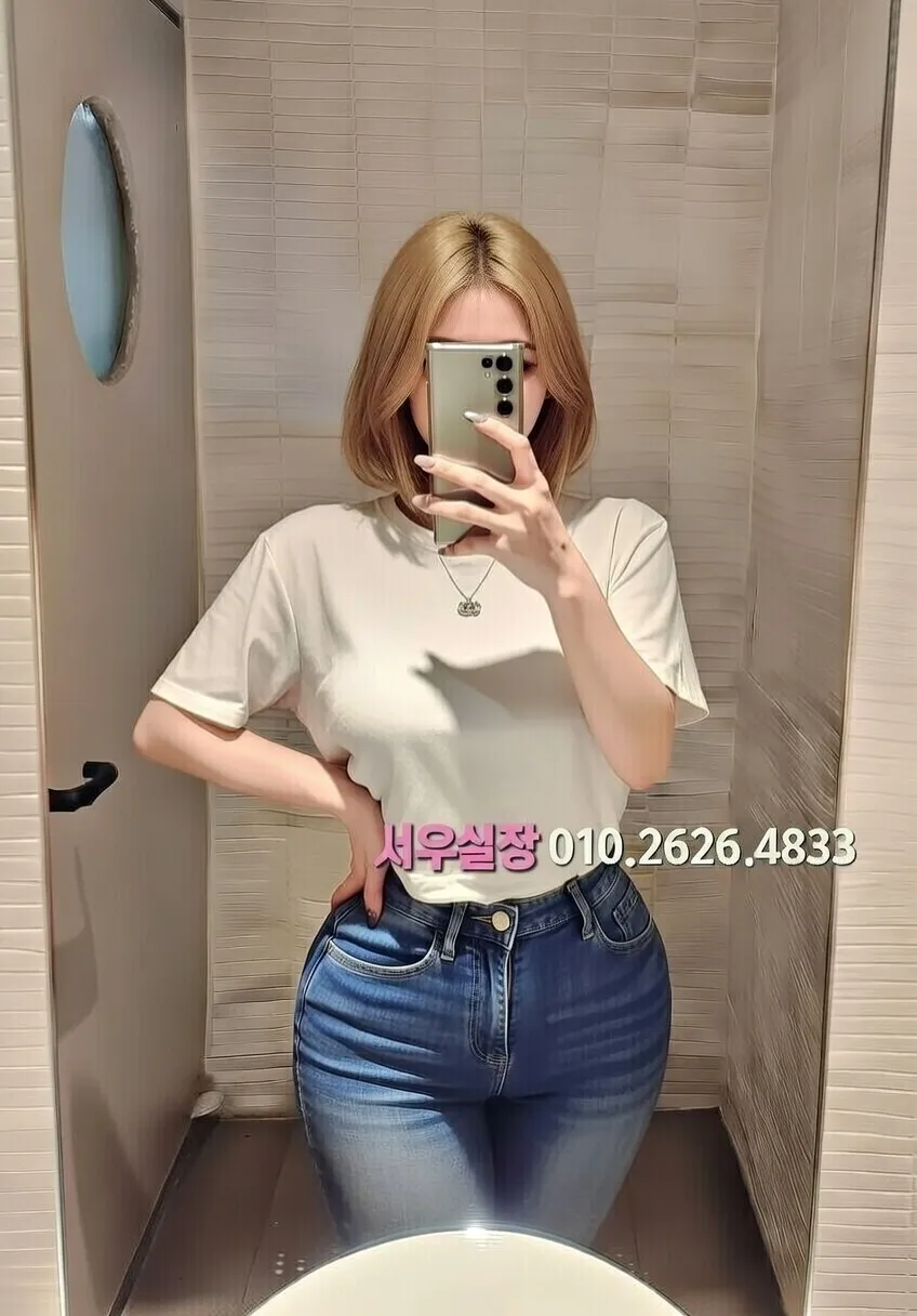 다산 텐카페 프리미엄 라인업 2번 프로필