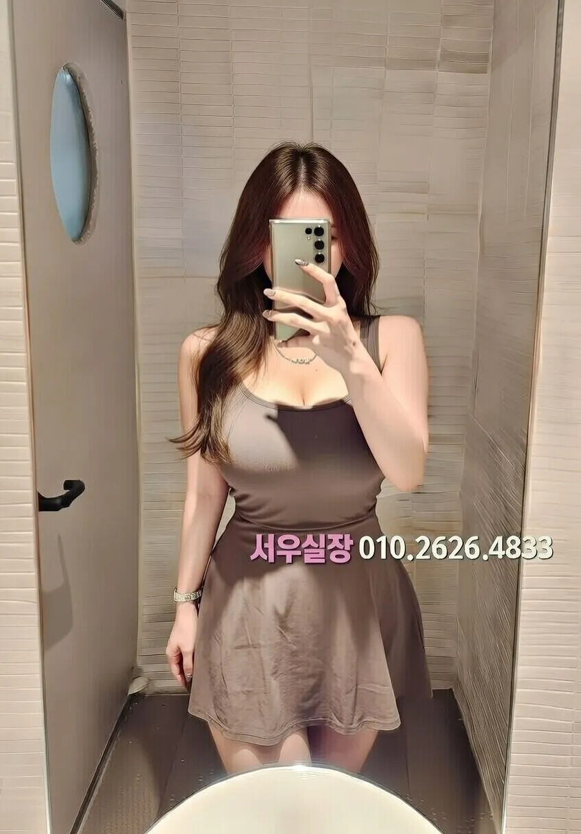 다산 셔츠룸 프리미엄 라인업 7번 프로필