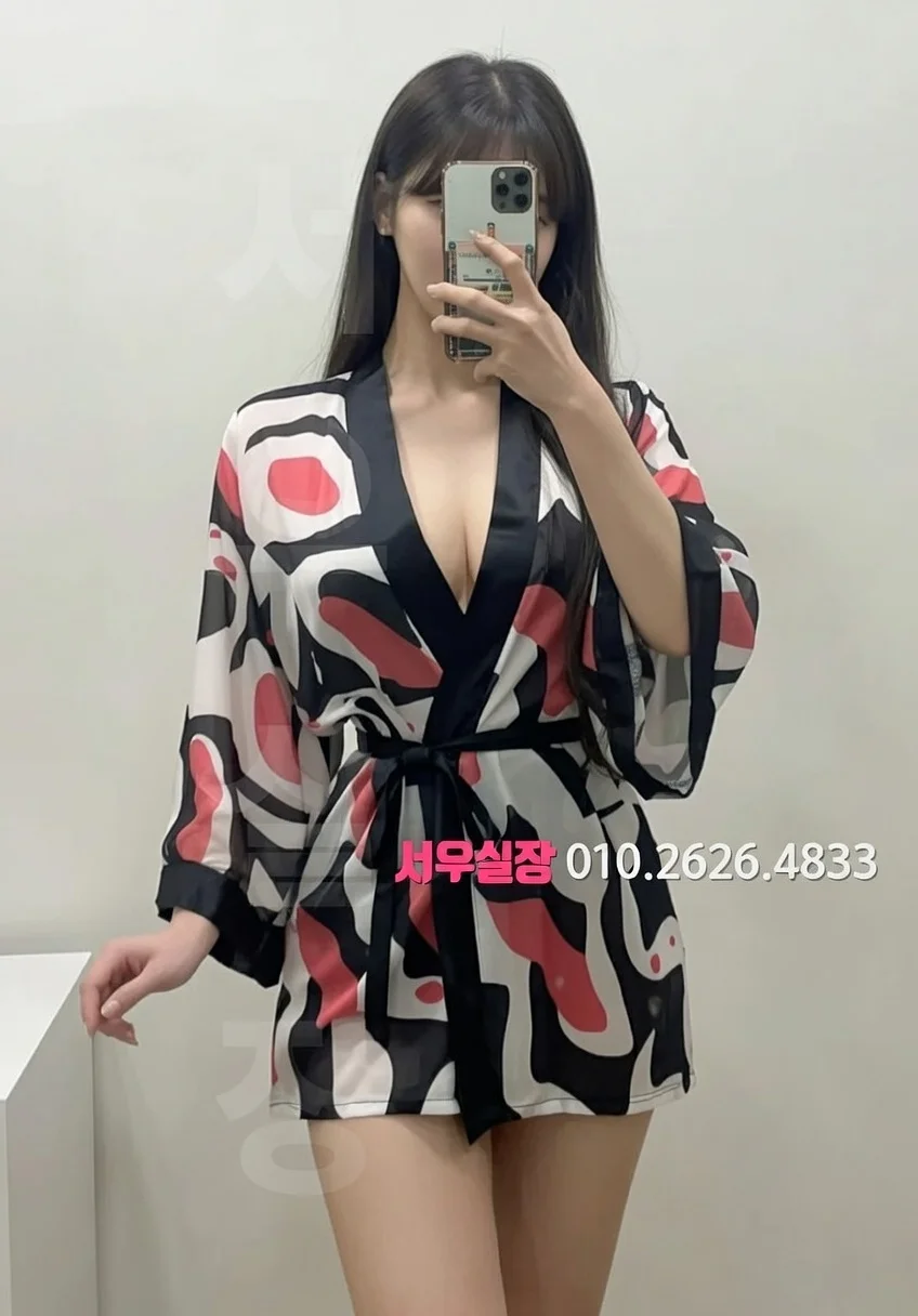 다산 룸싸롱 프리미엄 라인업 12번 프로필