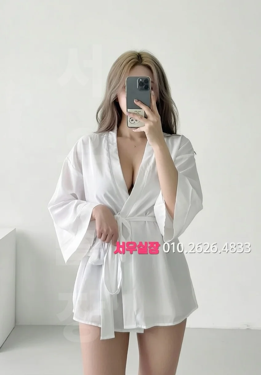 다산 레깅스룸 프리미엄 라인업 32번 프로필