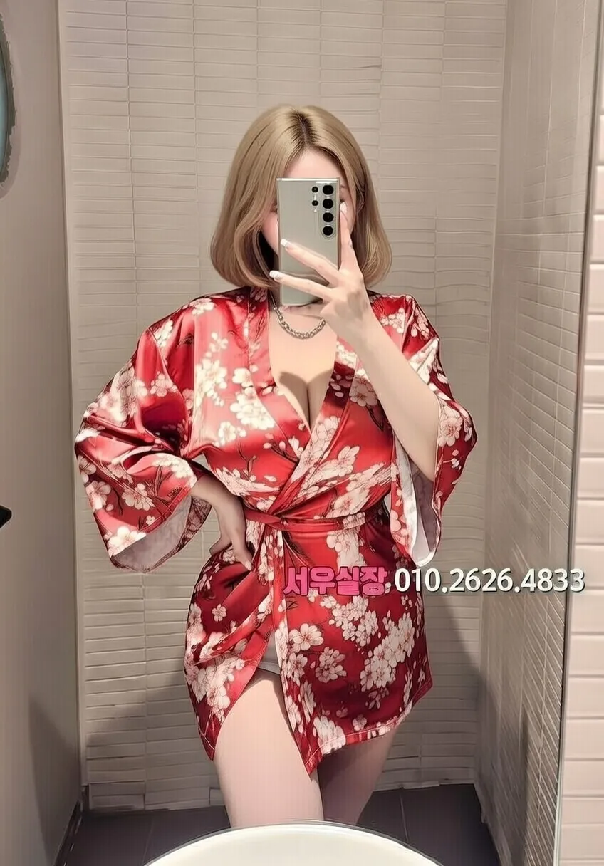 다산 노래클럽 프리미엄 라인업 19번 프로필