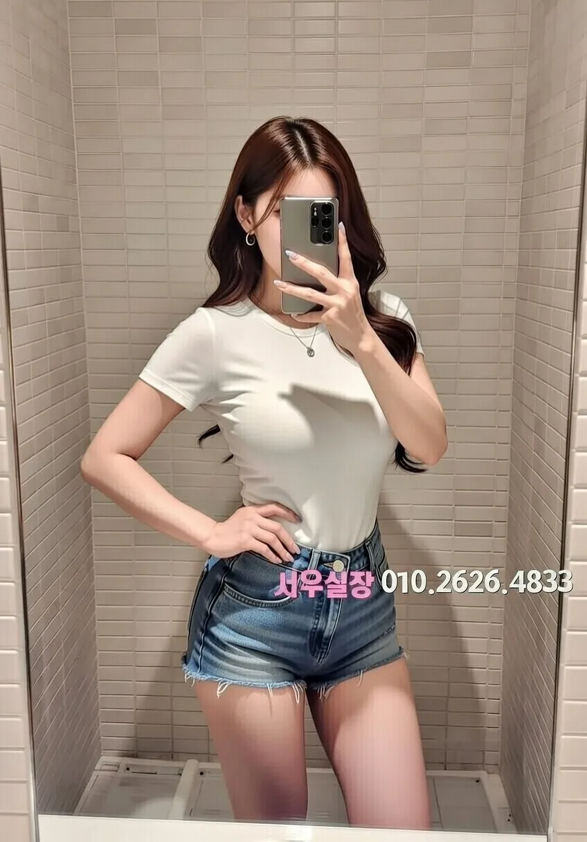 다산 보도노래방 프리미엄 라인업 29번 프로필