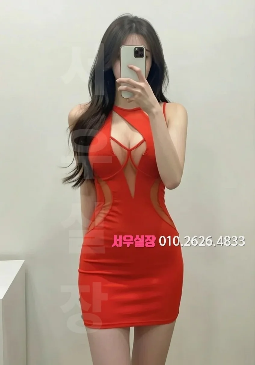 다산 보도 프리미엄 라인업 36번 프로필