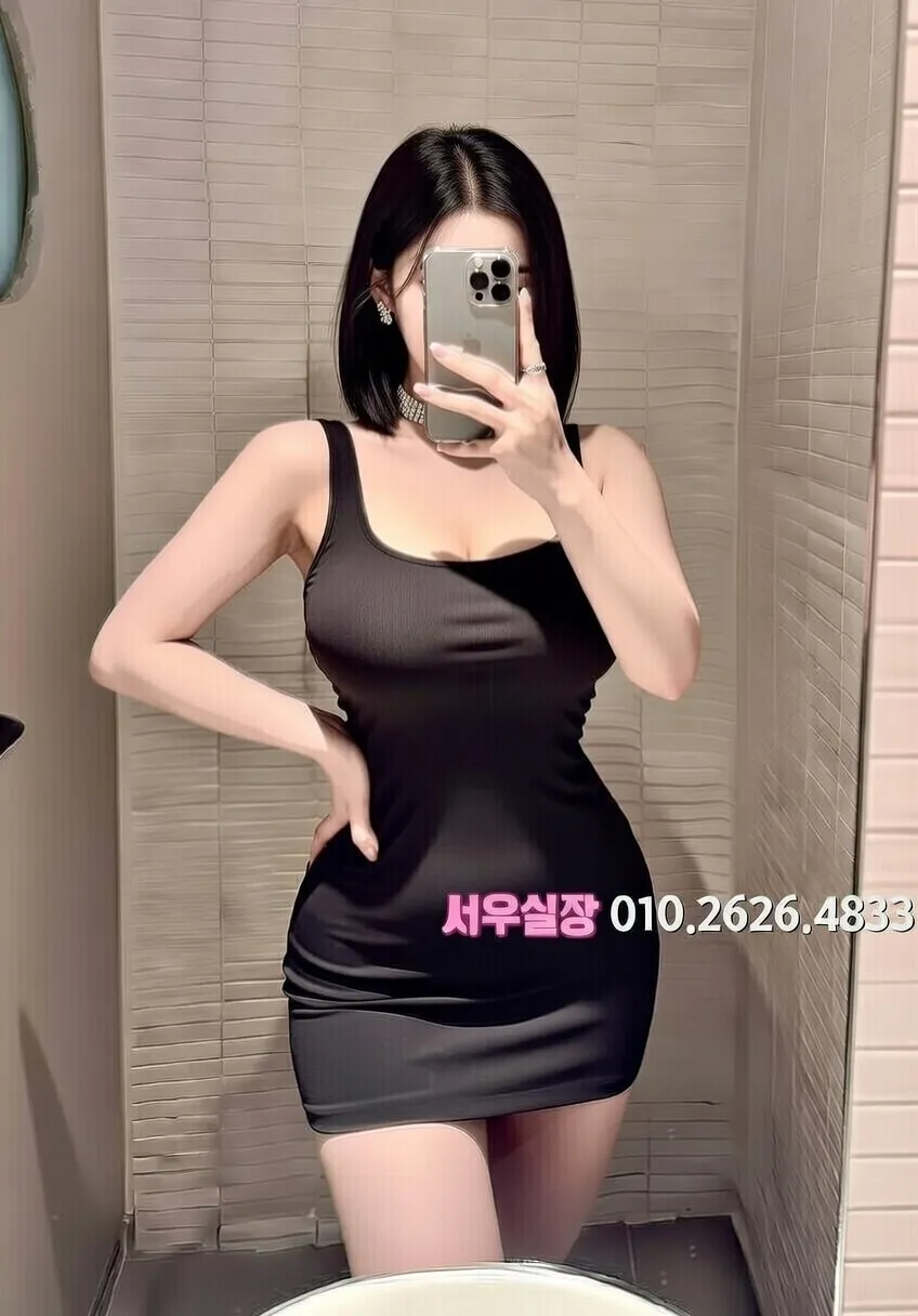 다산 노래빵 프리미엄 라인업 25번 프로필