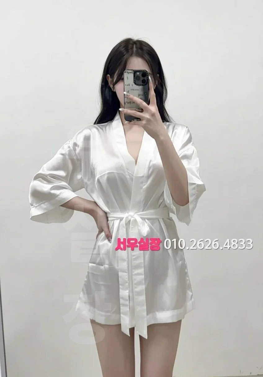 다산 노래방 프리미엄 라인업 32번 프로필