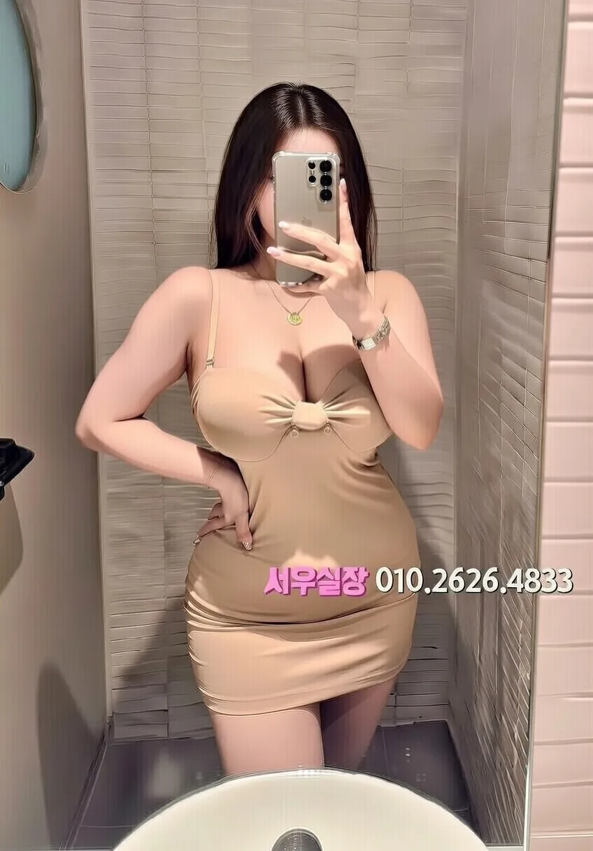 다산 다국적노래클럽 프리미엄 라인업 40번 프로필