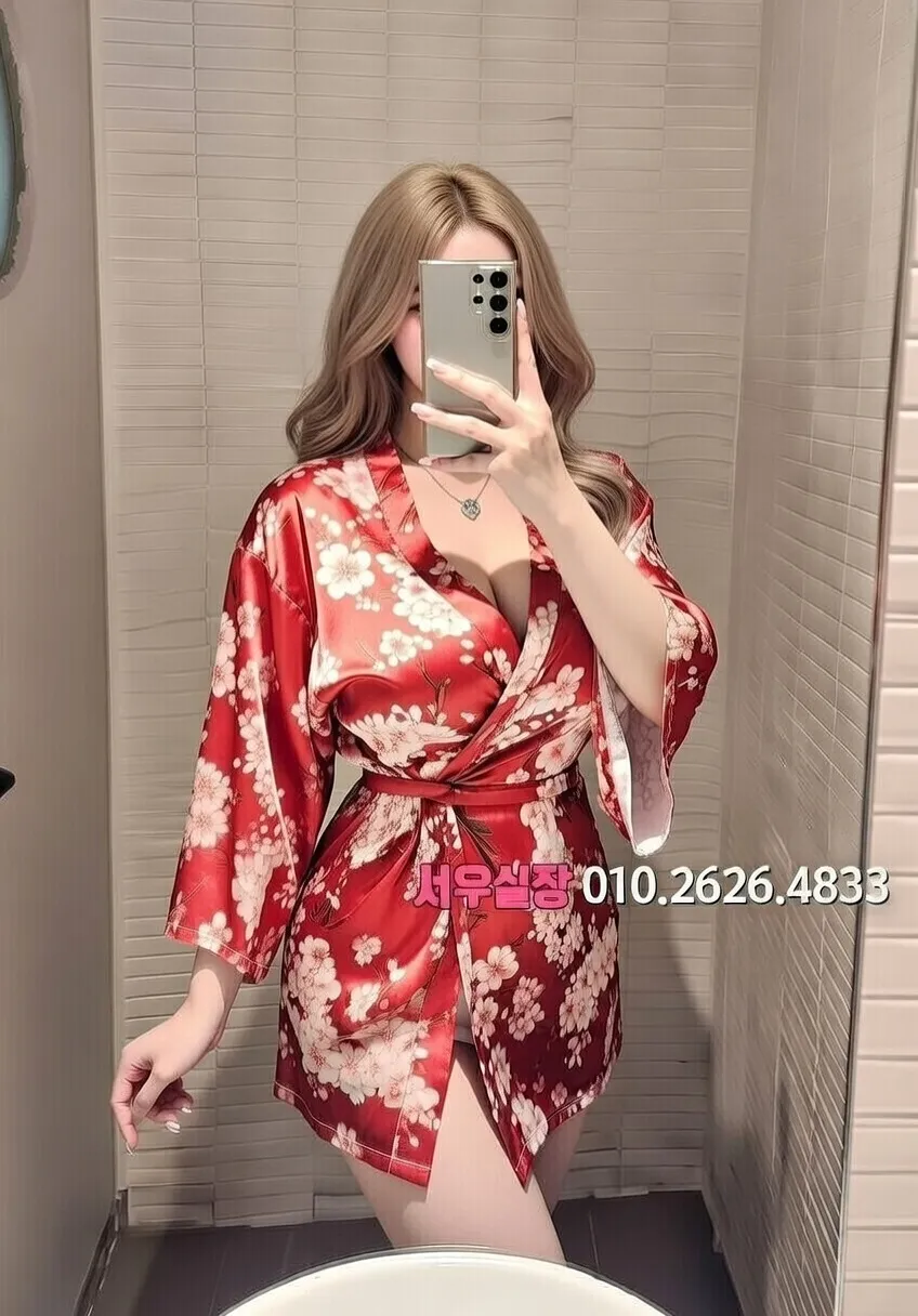 다산 다국적노래클럽 프리미엄 라인업 8번 프로필