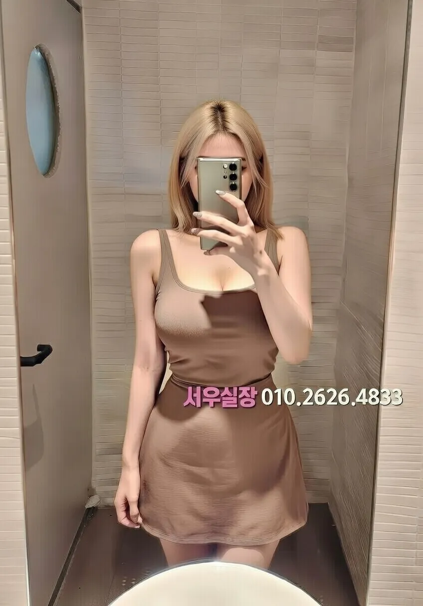 다산 하이퍼블릭 프리미엄 라인업 36번 프로필