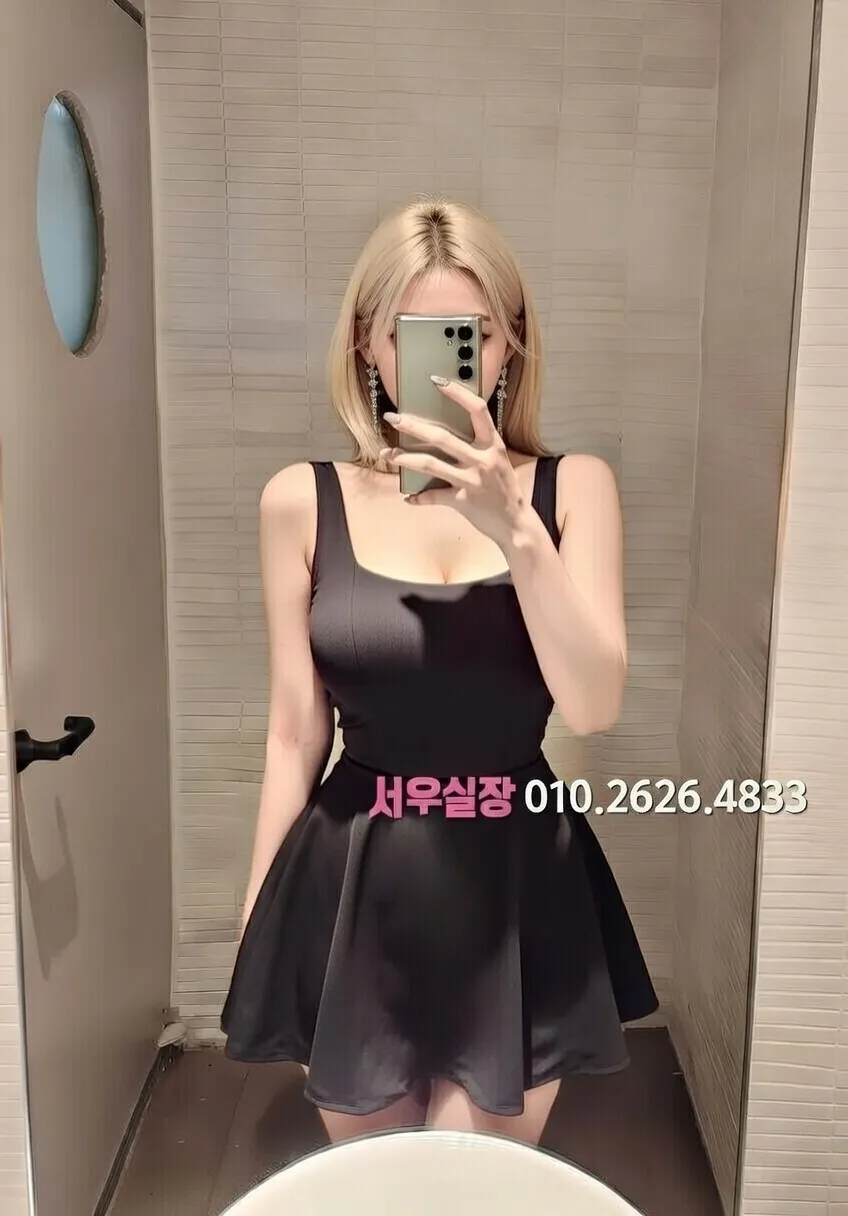 다산 텐카페 프리미엄 라인업 14번 프로필