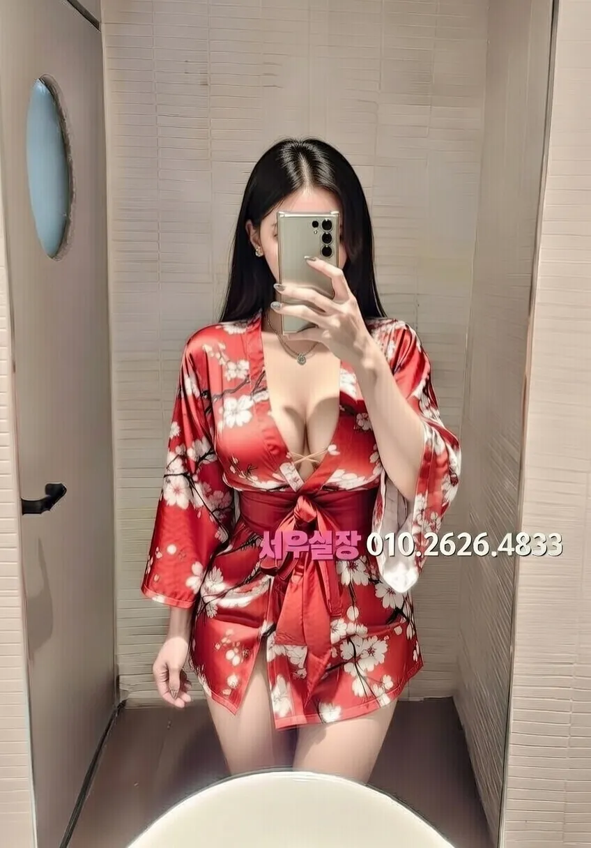 다산 셔츠룸 프리미엄 라인업 8번 프로필