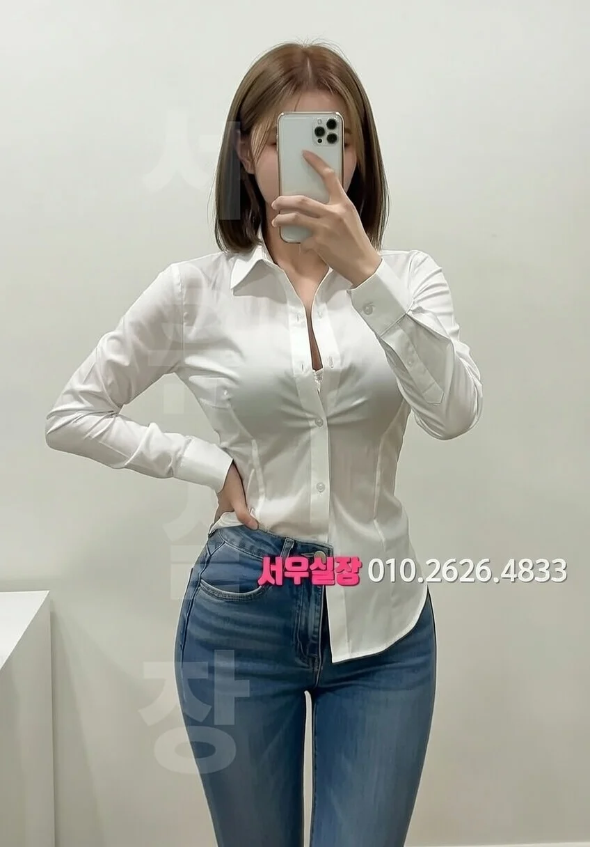다산 룸싸롱 프리미엄 라인업 34번 프로필