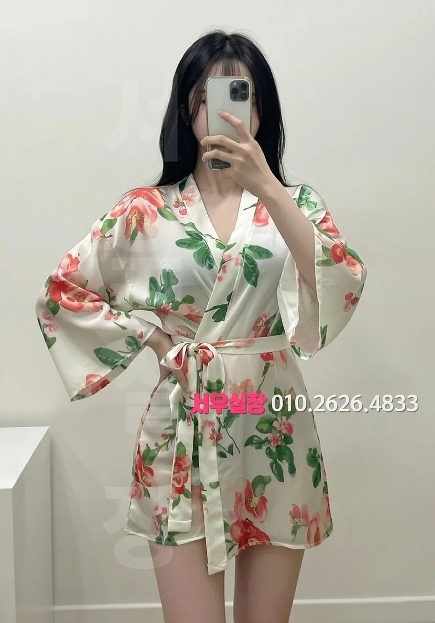 다산 정빠 프리미엄 라인업 24번 프로필