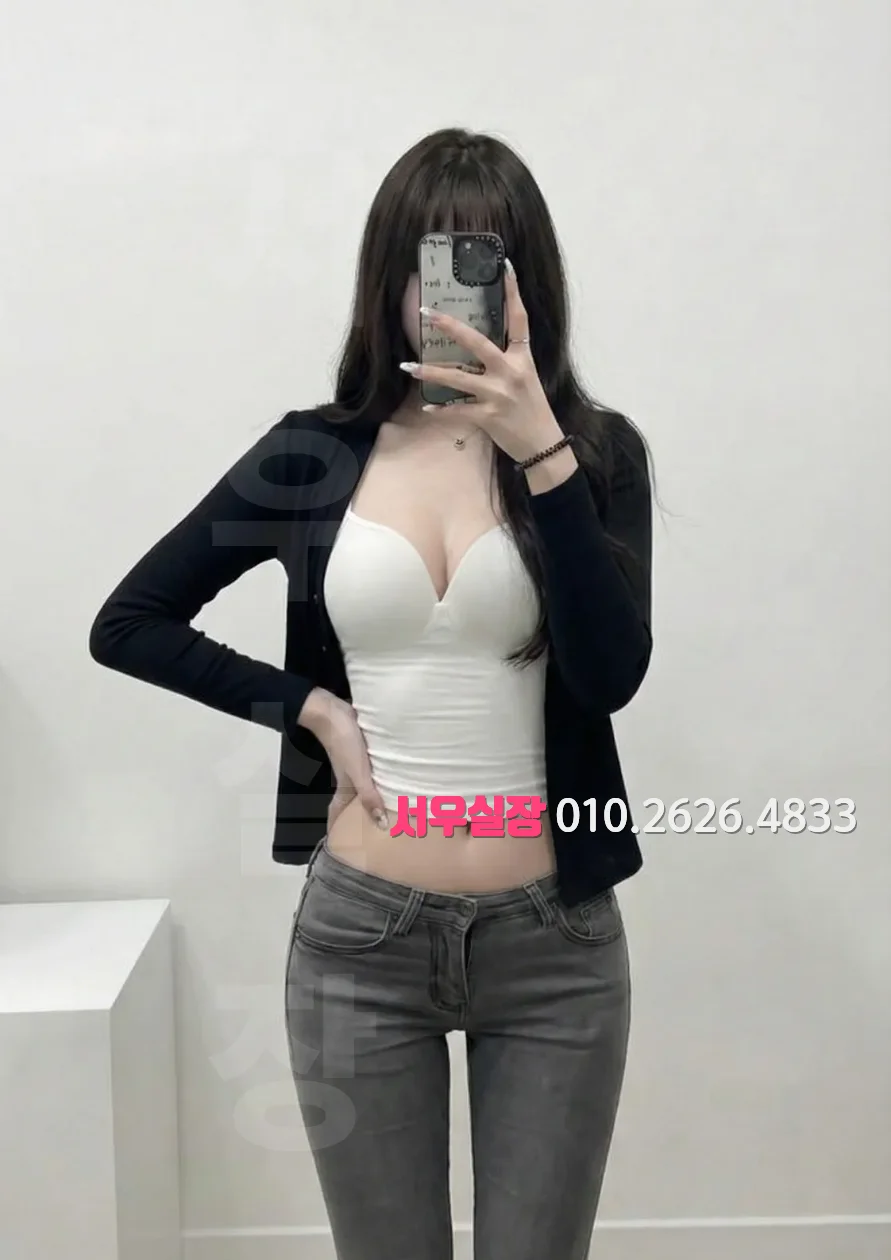 다산 풀살롱 프리미엄 라인업 38번 프로필