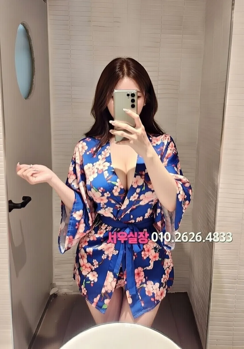 다산 보도 프리미엄 라인업 27번 프로필