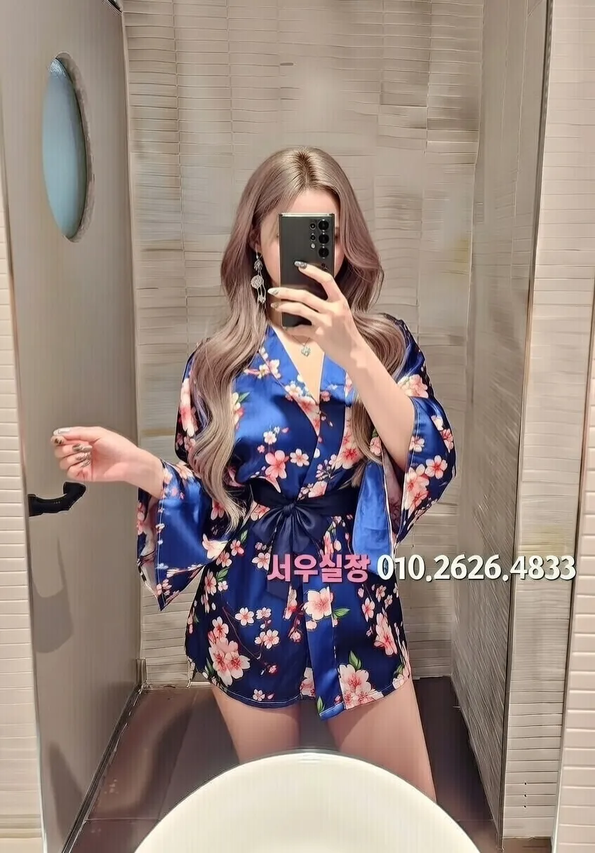 다산 하이퍼블릭 프리미엄 라인업 31번 프로필