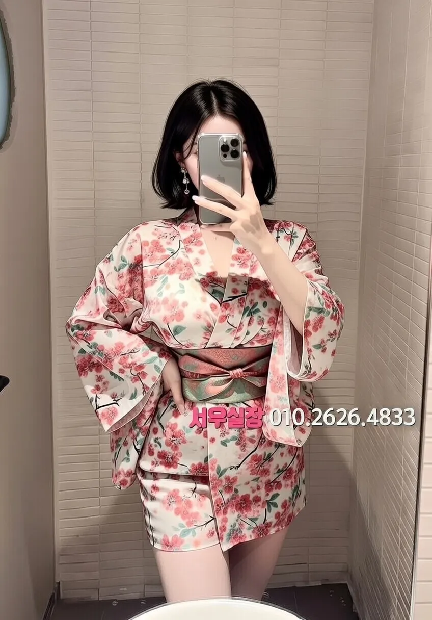 다산 보도노래방 프리미엄 라인업 34번 프로필