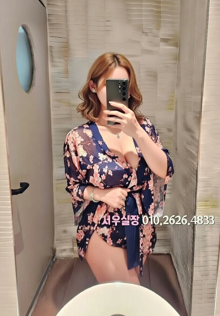 다산 셔츠룸 프리미엄 라인업 24번 프로필