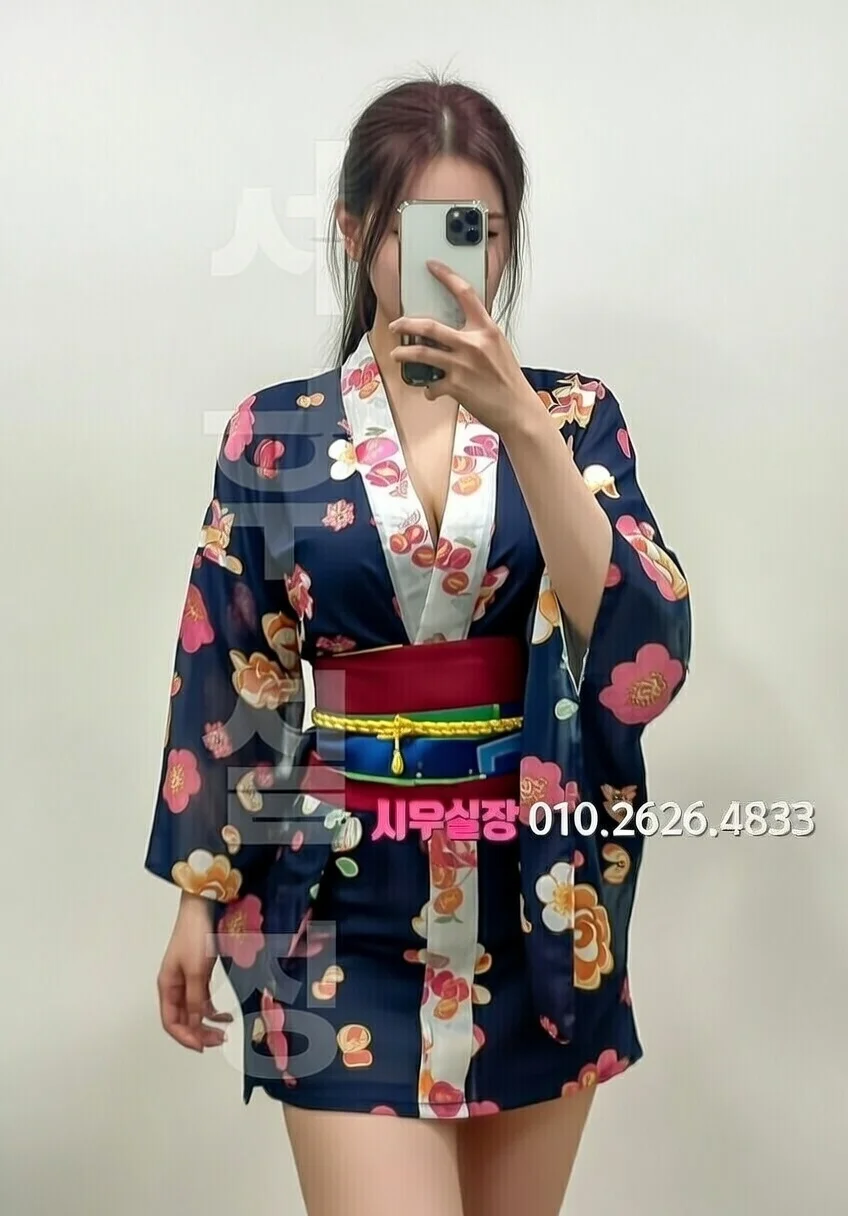 다산 텐카페 프리미엄 라인업 27번 프로필