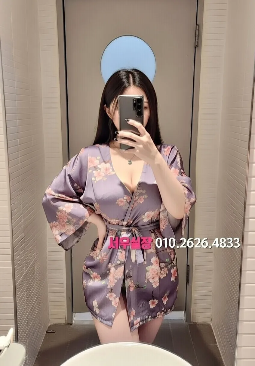 다산 노래클럽 프리미엄 라인업 34번 프로필