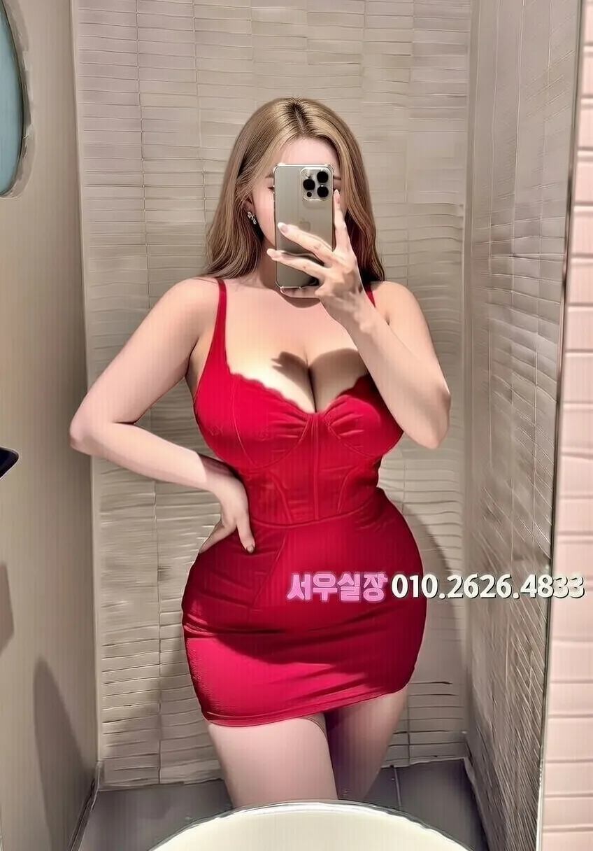 다산 텐카페 프리미엄 라인업 3번 프로필
