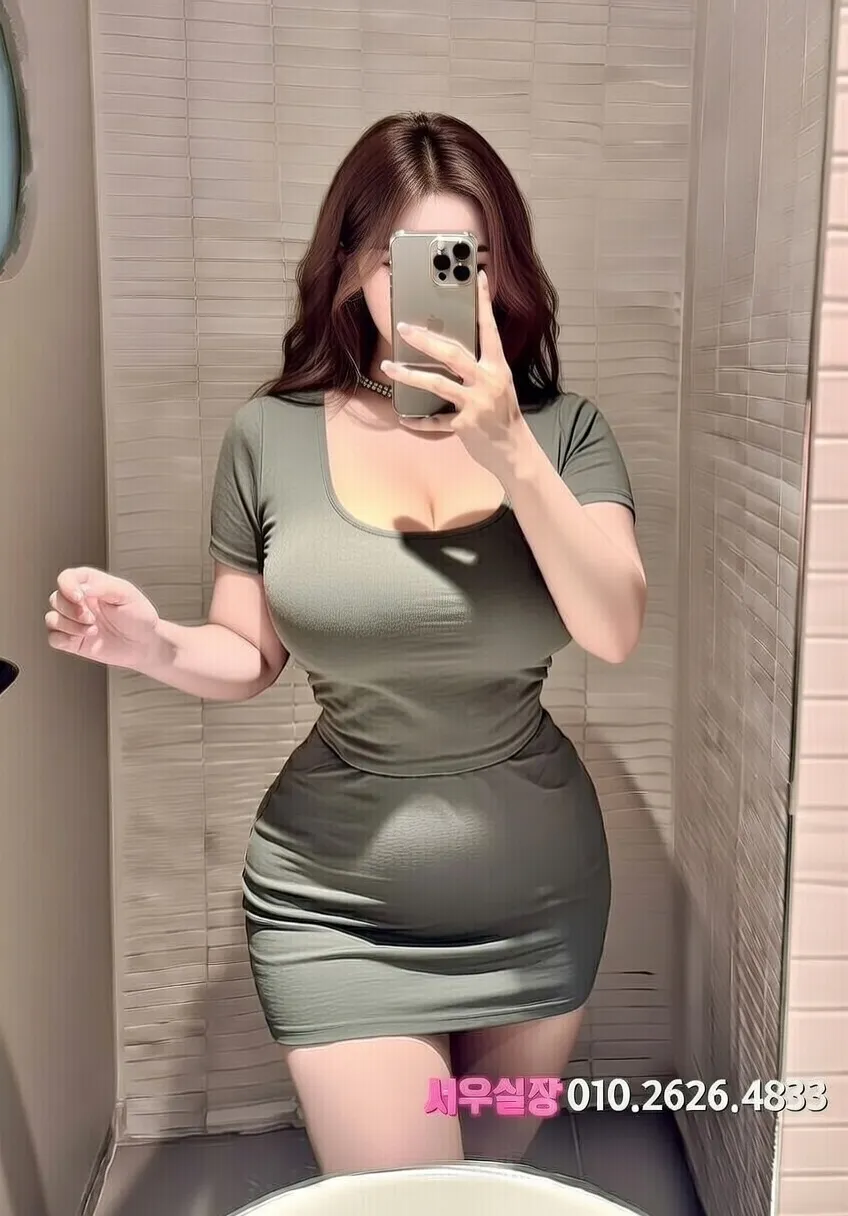 다산 보도노래방 추천 및 검증된 최상급 프리미엄 업소 스크린샷