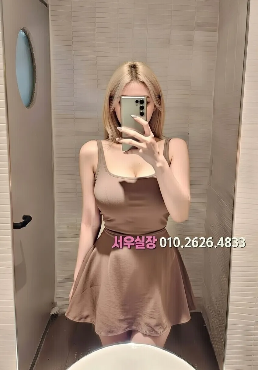 다산 호빠 프리미엄 라인업 28번 프로필