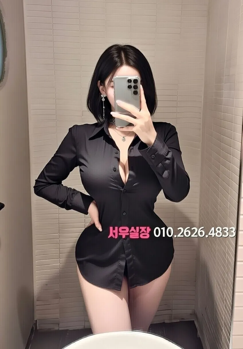 다산 텐프로 프리미엄 라인업 34번 프로필