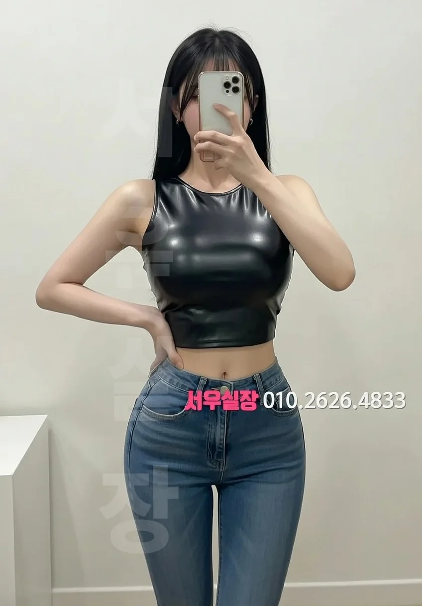 다산 텐프로 프리미엄 라인업 29번 프로필