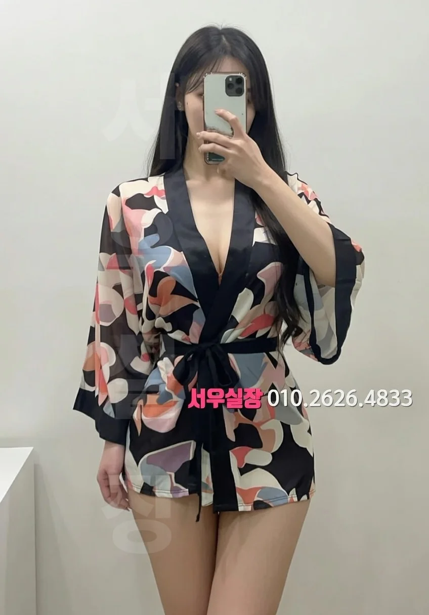 다산 호빠 프리미엄 라인업 4번 프로필