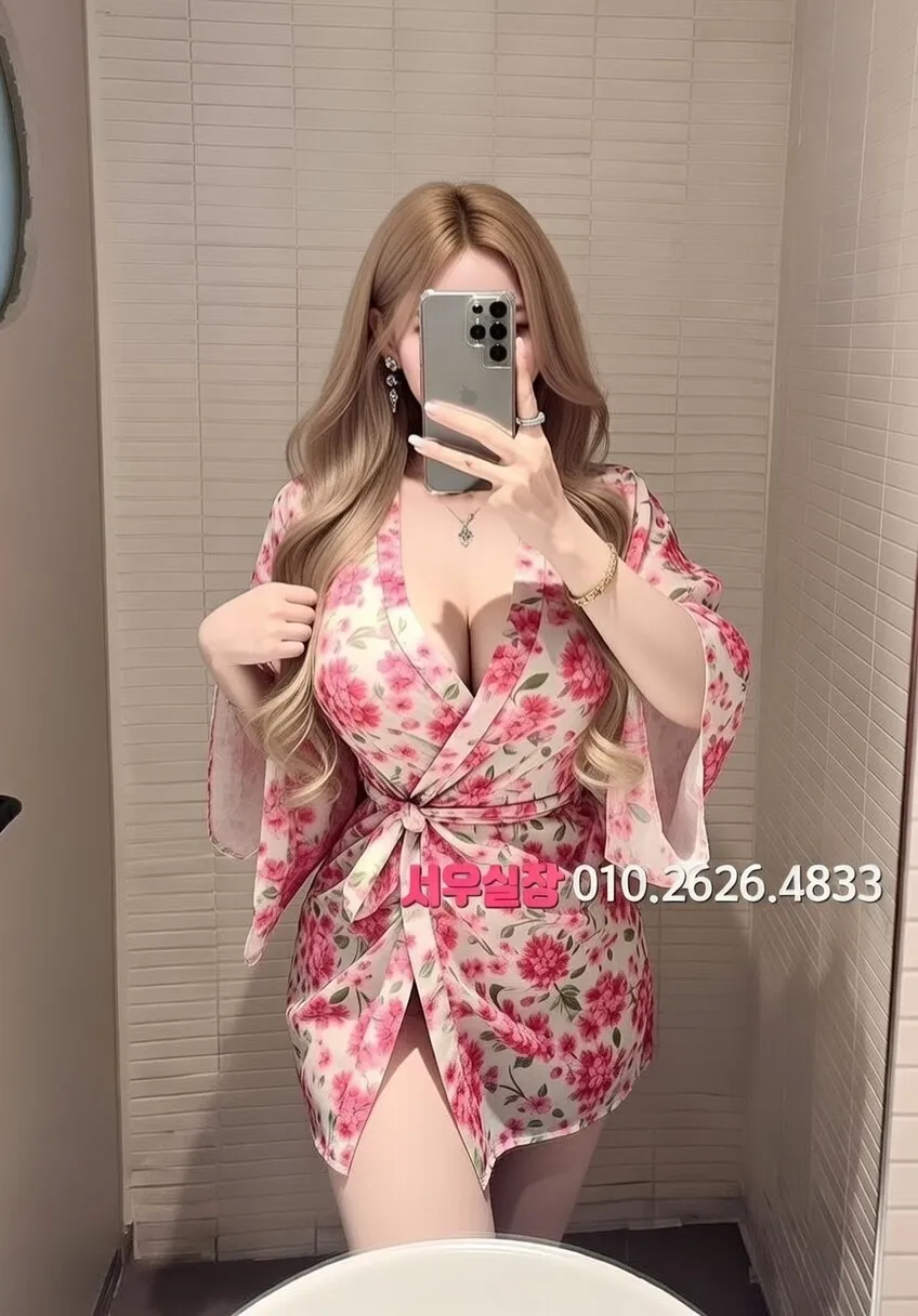 다산 정빠 프리미엄 라인업 29번 프로필