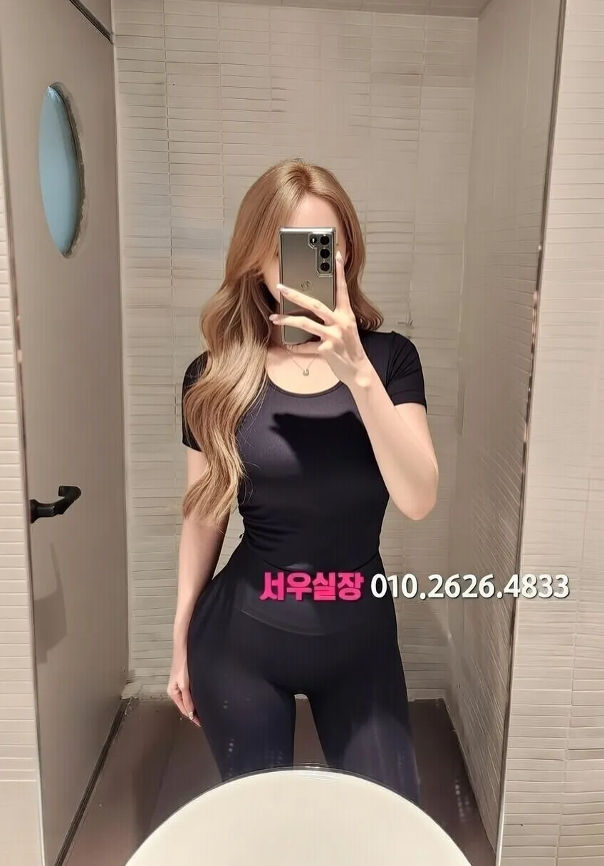 다산 룸싸롱 프리미엄 라인업 34번 프로필