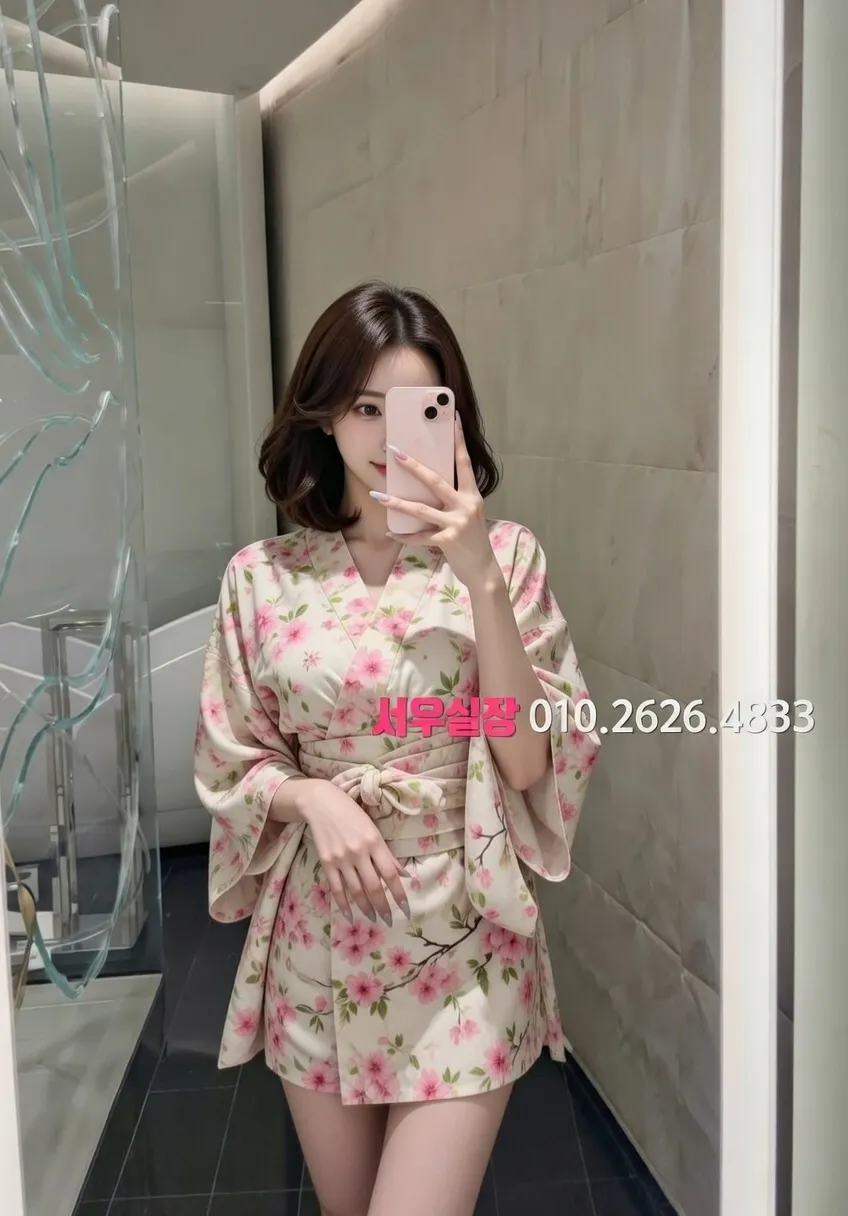 다산 보도노래방 프리미엄 라인업 39번 프로필