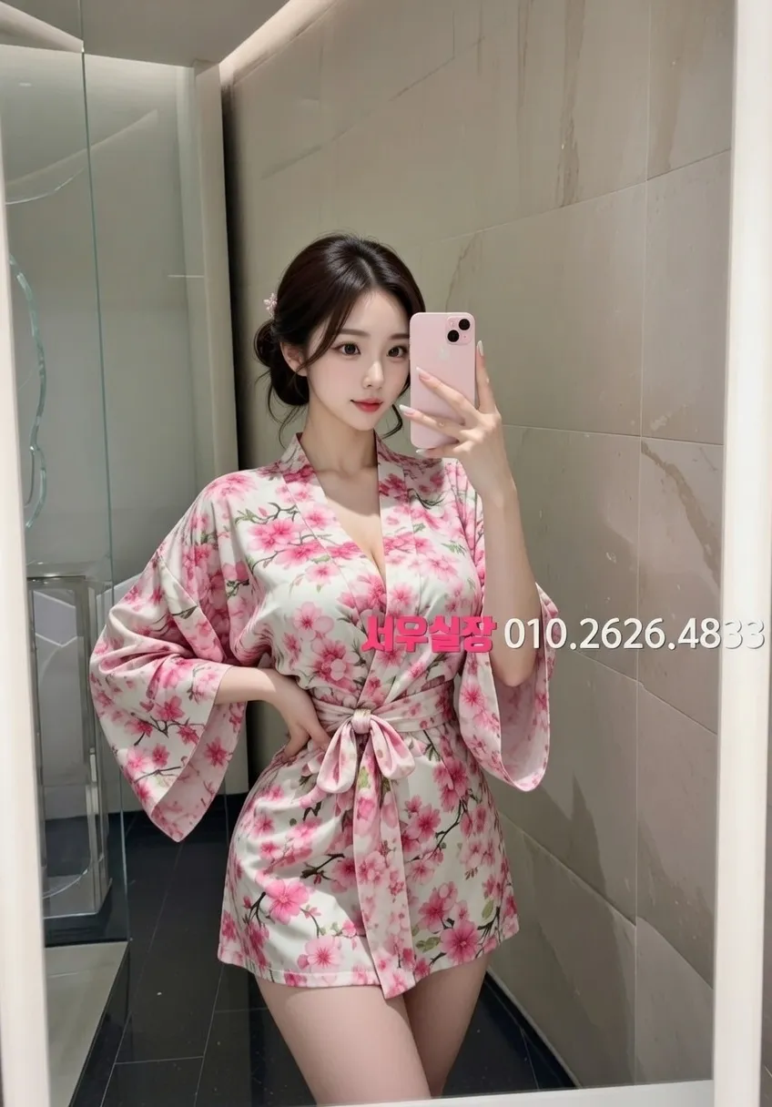 다산 텐프로 프리미엄 라인업 26번 프로필