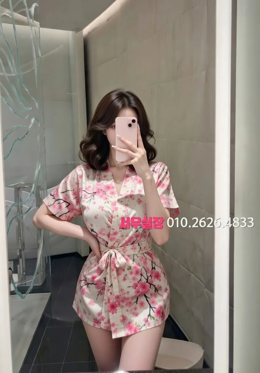 다산 하이퍼블릭 프리미엄 라인업 33번 프로필