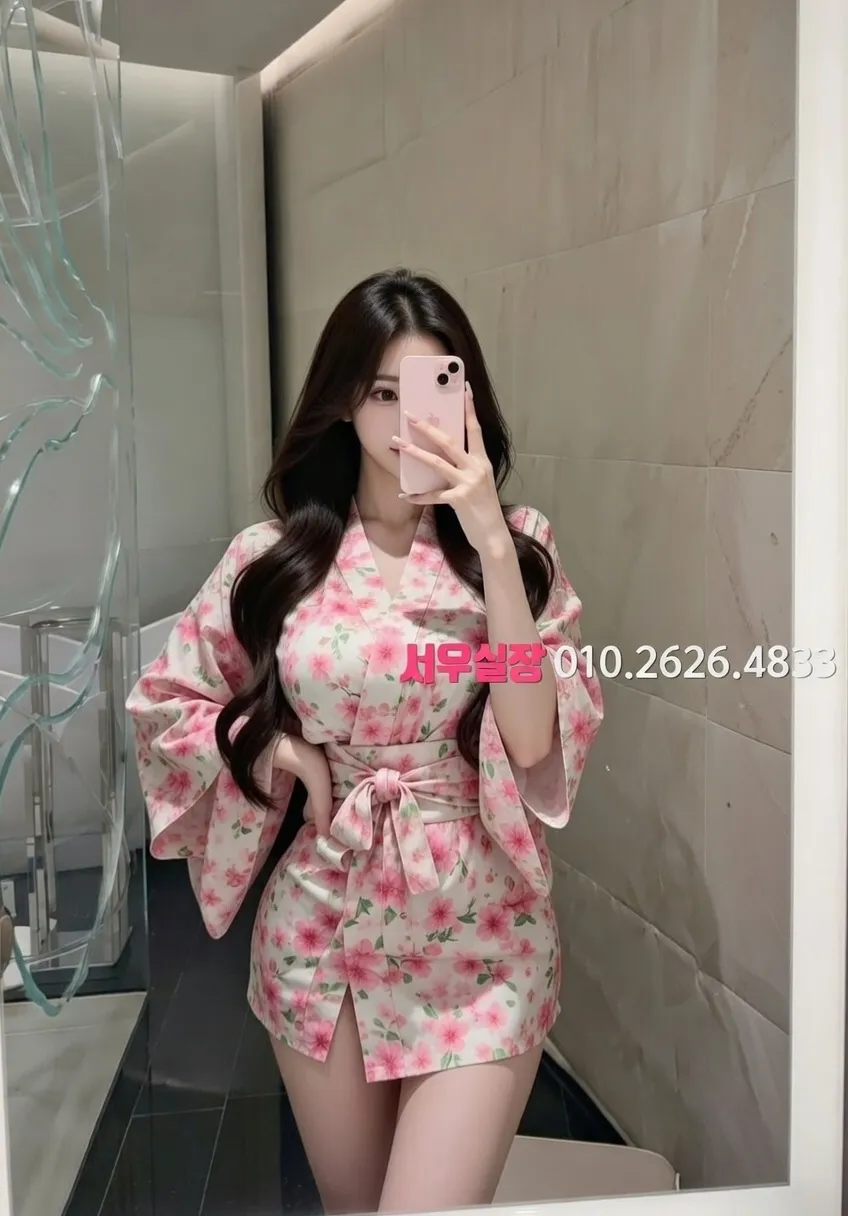 다산 노래빵 프리미엄 라인업 12번 프로필