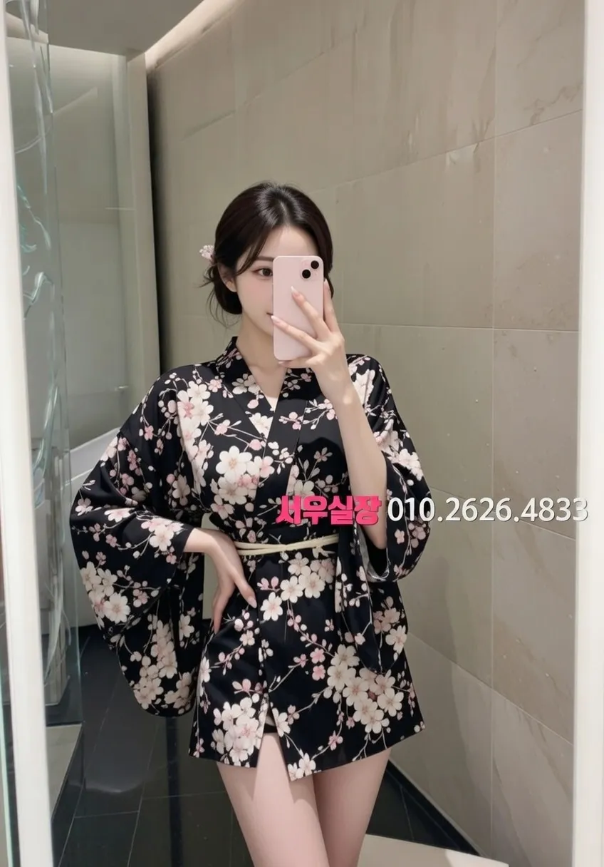 다산 노래빠 프리미엄 라인업 24번 프로필