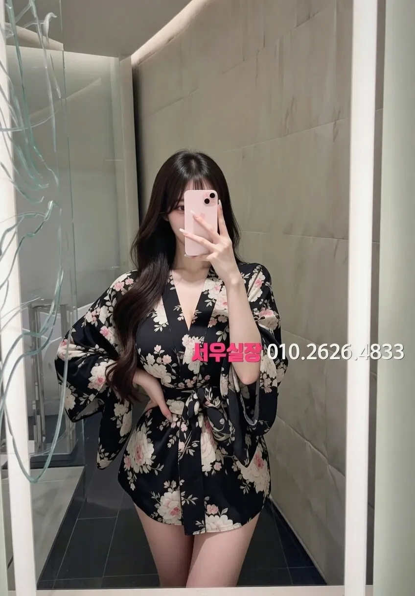 다산 레깅스룸 프리미엄 라인업 38번 프로필