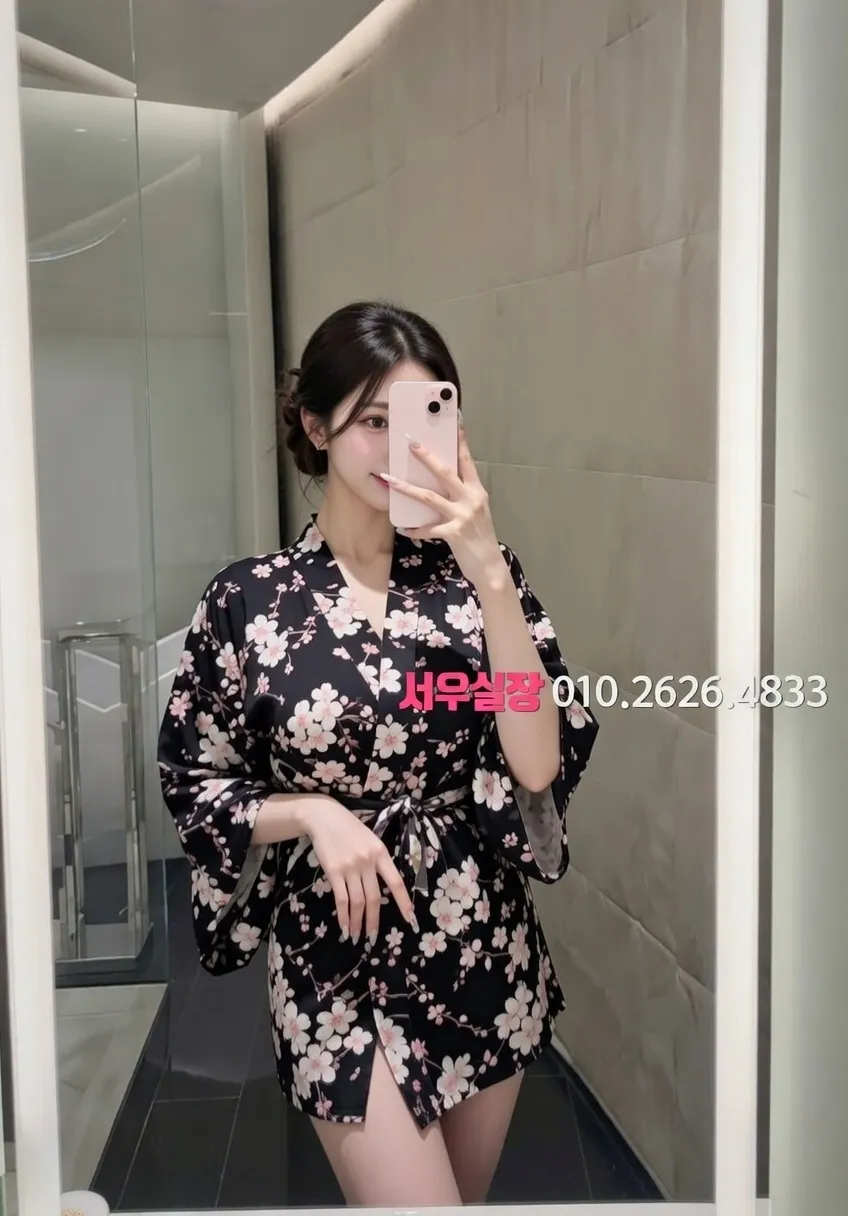 다산 란제리룸 프리미엄 라인업 26번 프로필