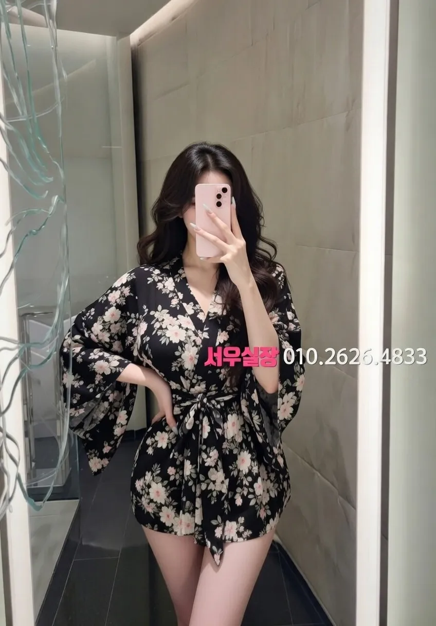 다산 스탠드바 프리미엄 라인업 36번 프로필