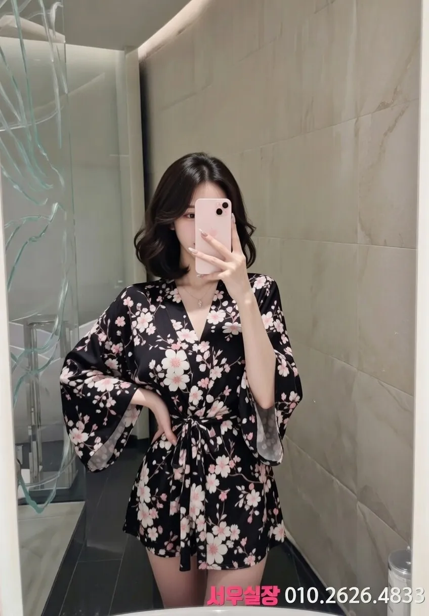 다산 보도노래방 추천 및 검증된 최상급 프리미엄 업소 스크린샷