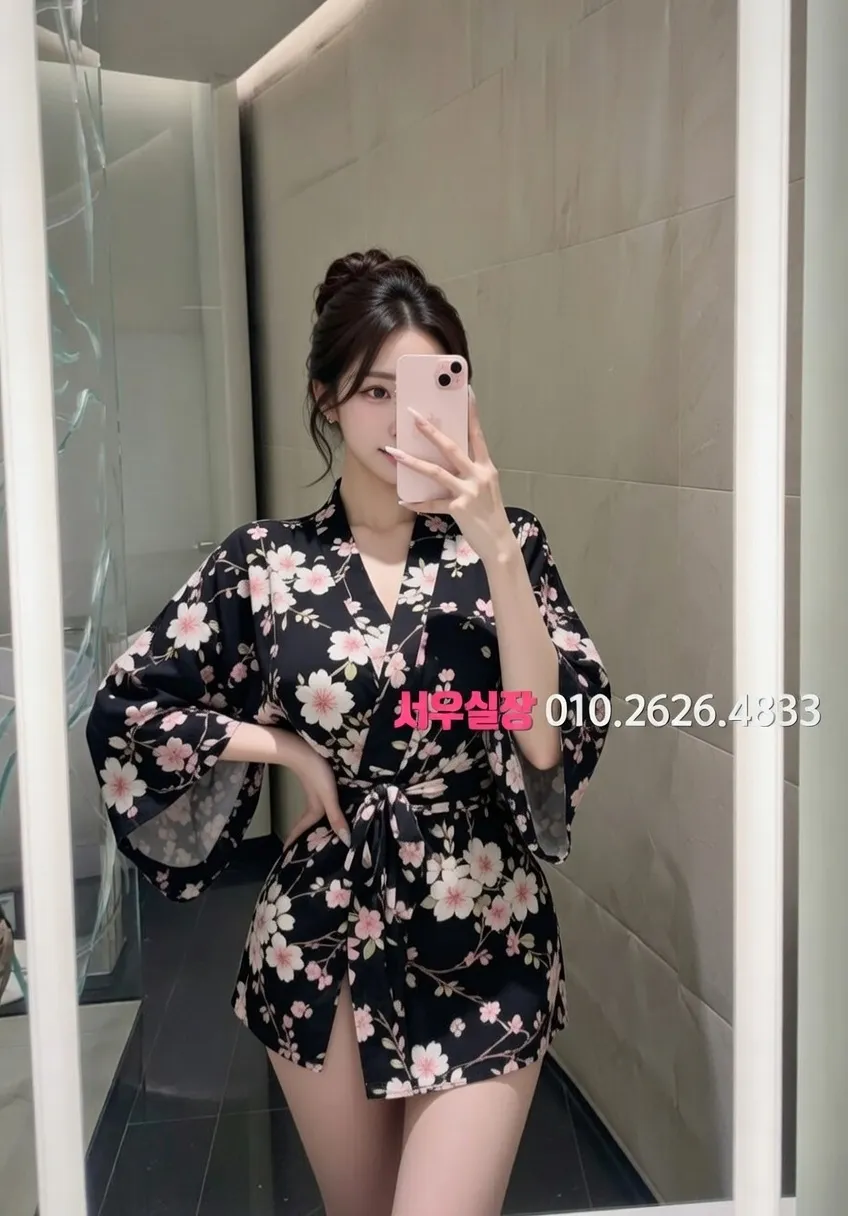 다산 룸싸롱 프리미엄 라인업 9번 프로필