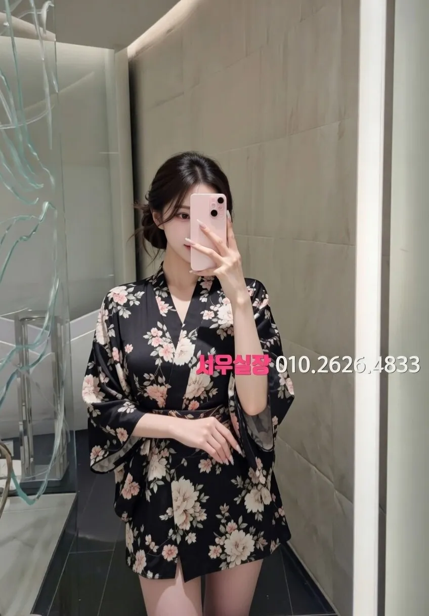 다산 노래방 프리미엄 라인업 32번 프로필