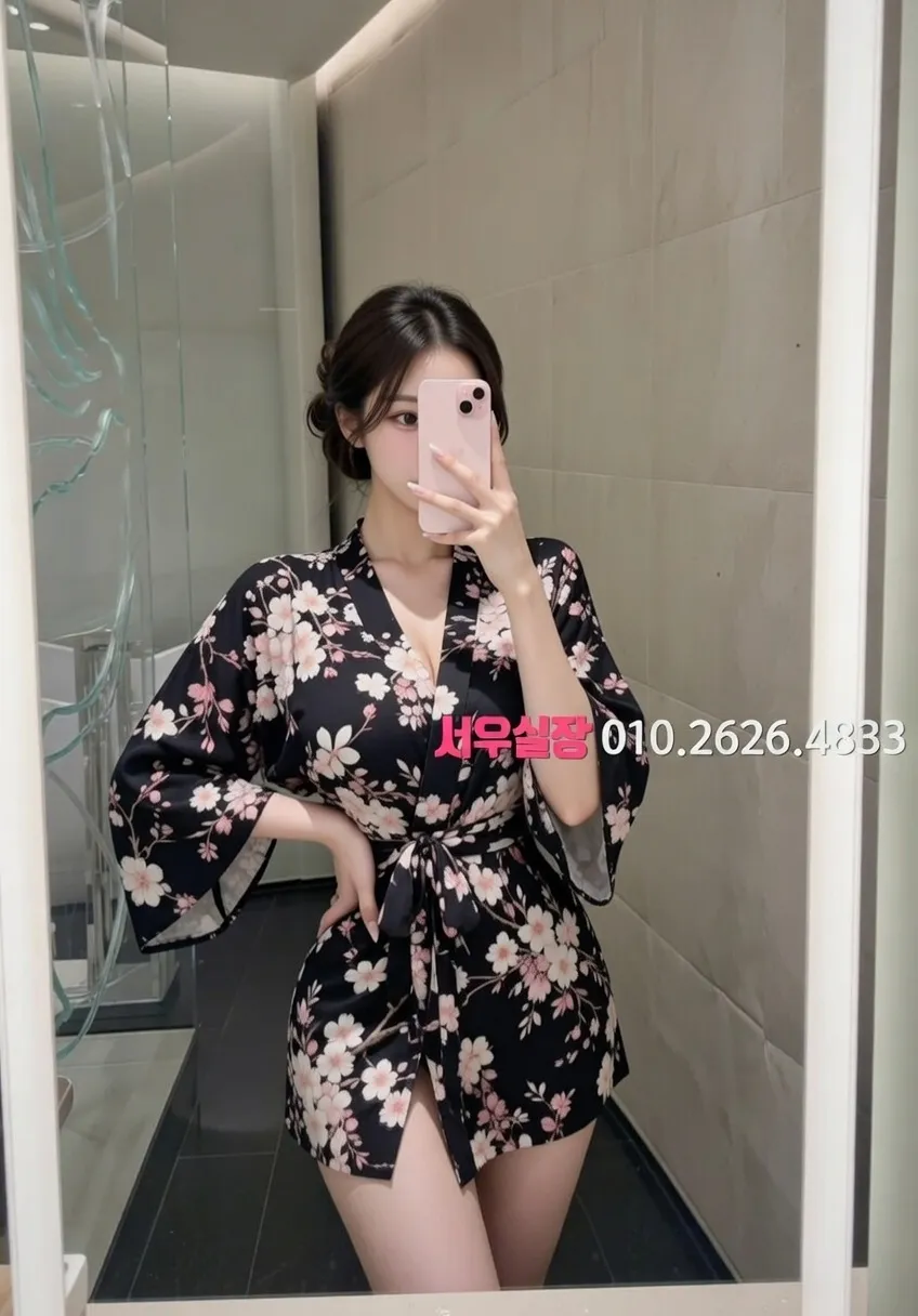 다산 일프로 프리미엄 라인업 34번 프로필