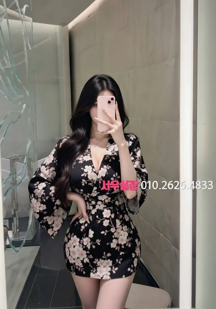 다산 호빠 프리미엄 라인업 26번 프로필