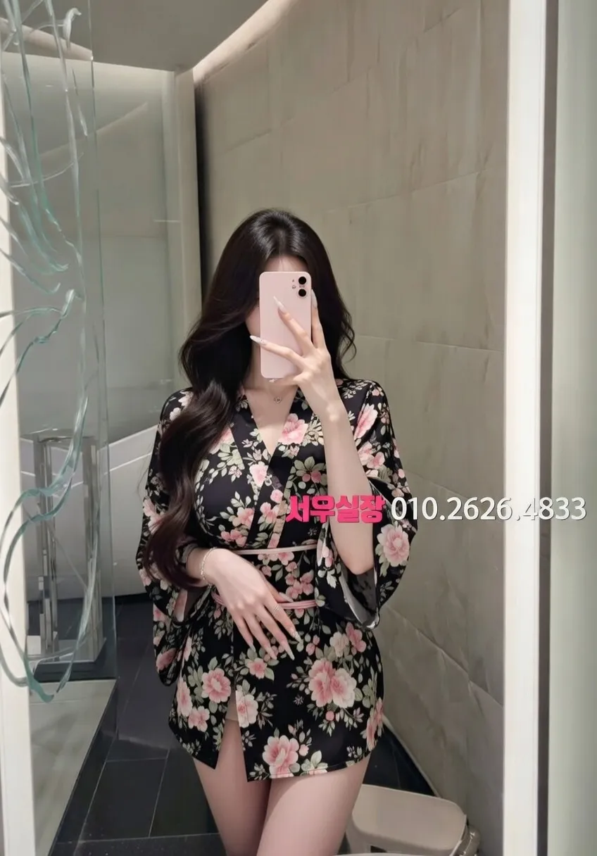 다산 하이퍼블릭 프리미엄 라인업 14번 프로필