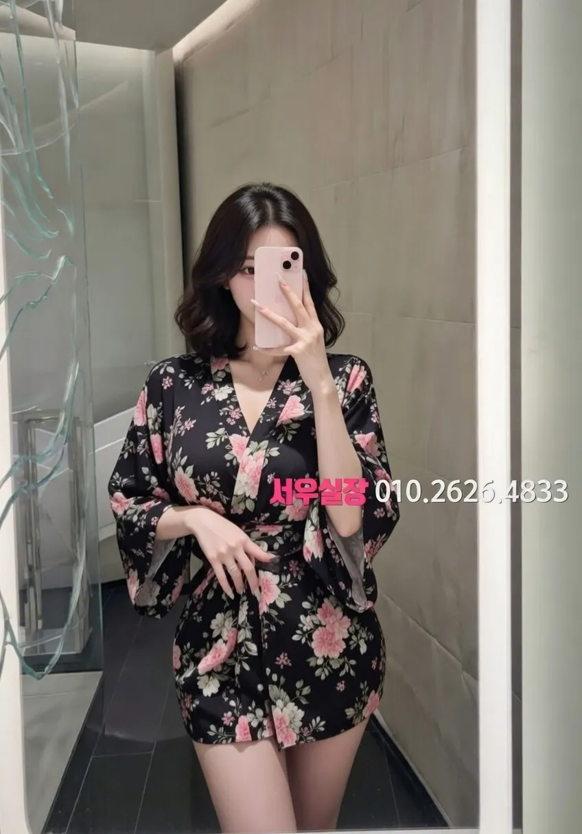 다산 하드코어 프리미엄 라인업 14번 프로필