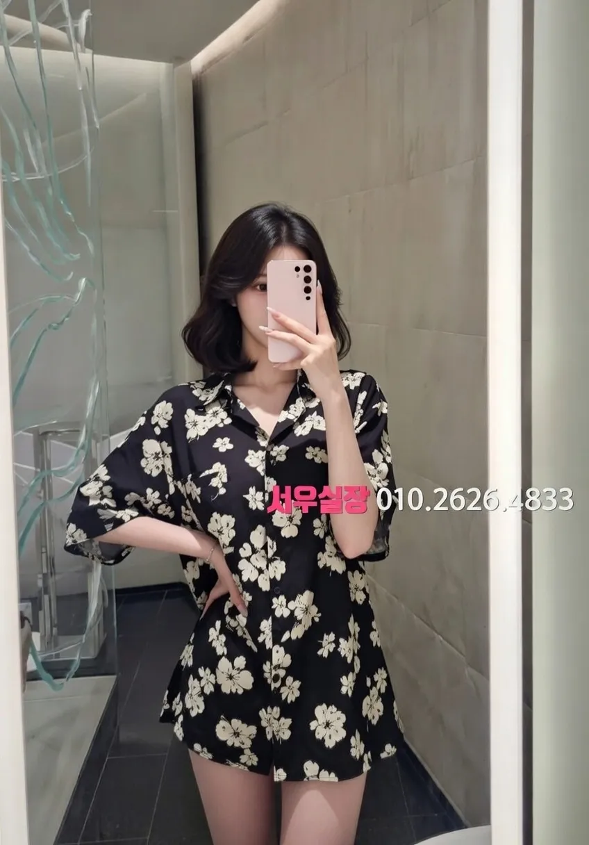 다산 베트남노래방 프리미엄 라인업 19번 프로필