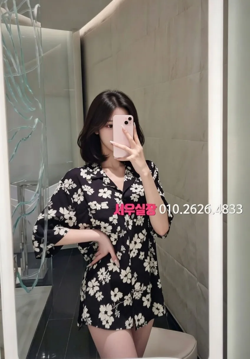 다산 호빠 프리미엄 라인업 6번 프로필