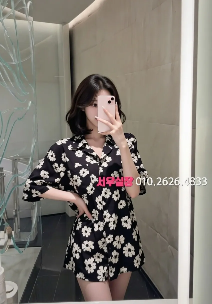 다산 텐카페 프리미엄 라인업 4번 프로필