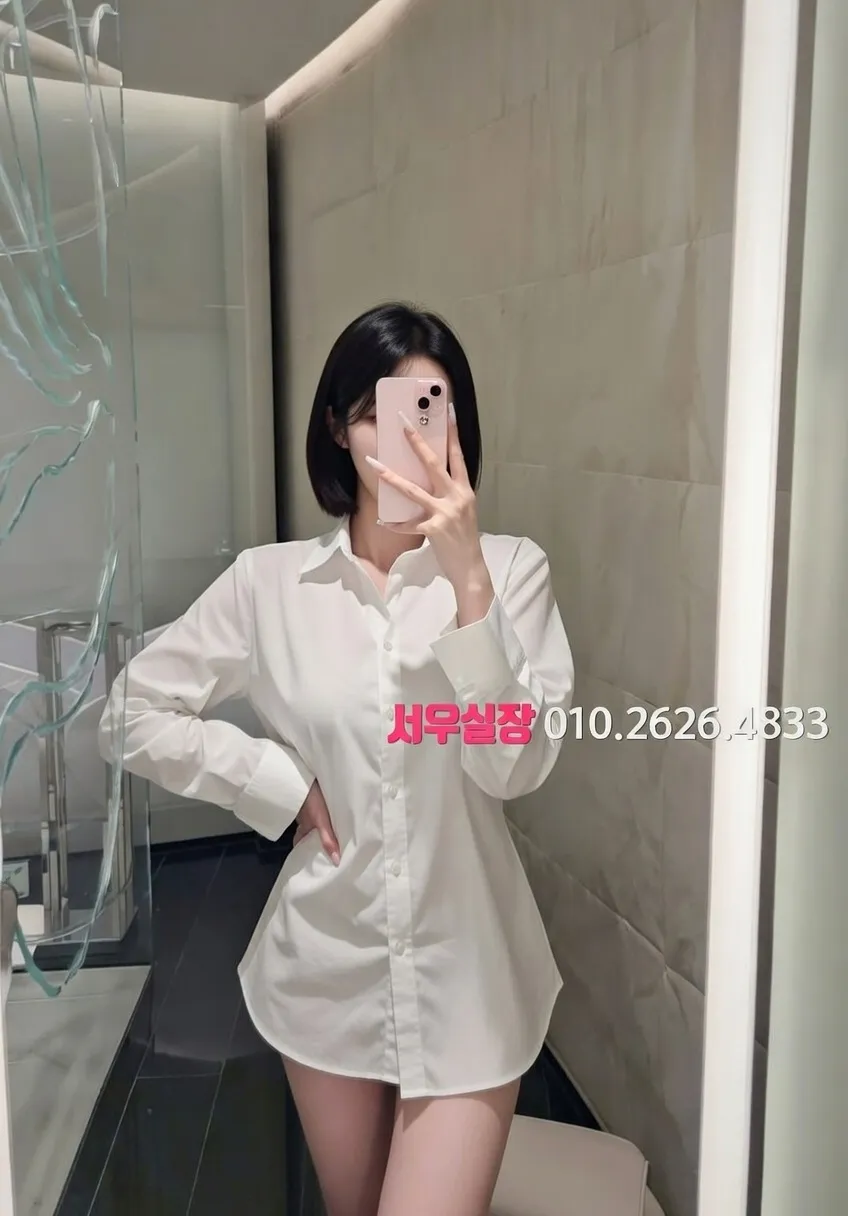 다산 란제리룸 프리미엄 라인업 2번 프로필